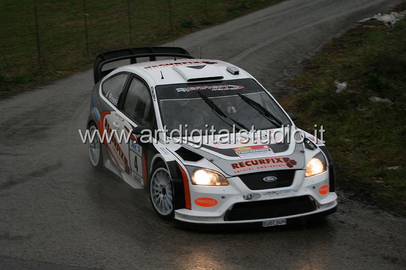 carIV^05.JPG